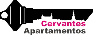 Apartamentos en Toledo